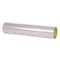 3M 3M Dirt Trap Clear Film 36856, 18 in x 100 ft 7000028295 - alternate 1